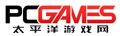熱點頭條